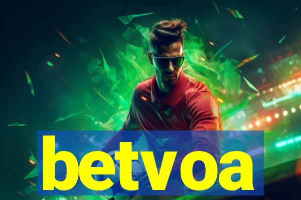 betvoa