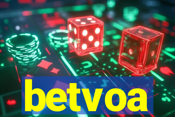 betvoa