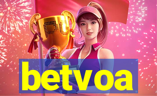 betvoa