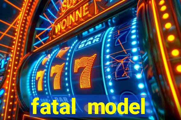 fatal model cruzeiro do sul acre