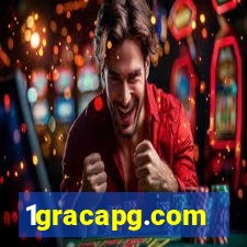 1gracapg.com