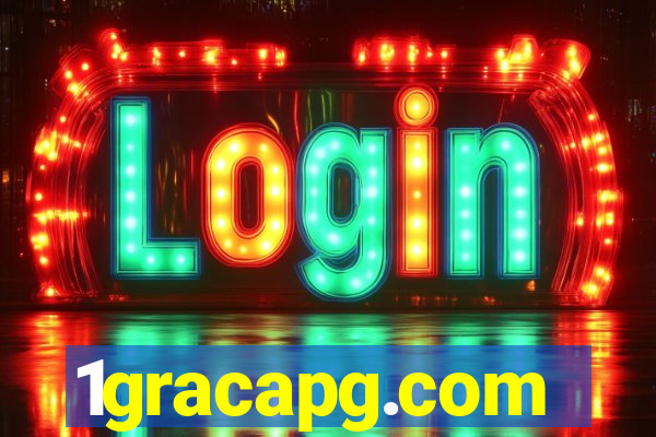 1gracapg.com