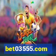 bet03555.com