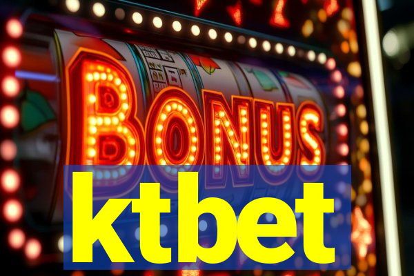 ktbet