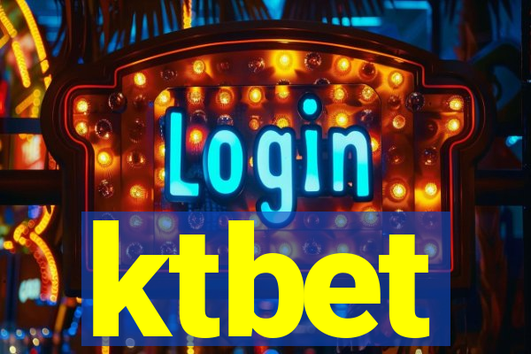 ktbet