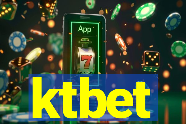 ktbet
