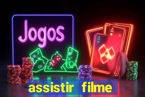 assistir filme elementos completo dublado