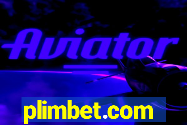 plimbet.com