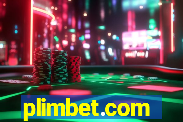 plimbet.com