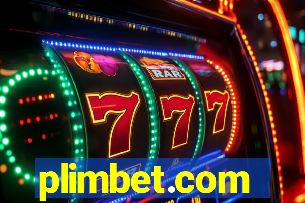 plimbet.com