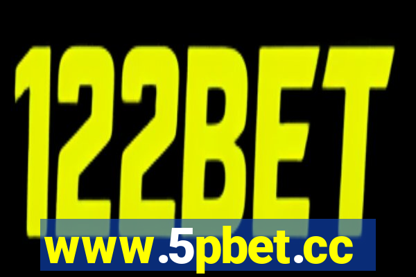 www.5pbet.cc