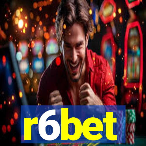 r6bet