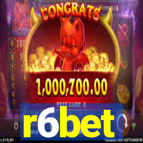 r6bet