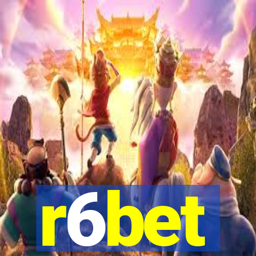 r6bet