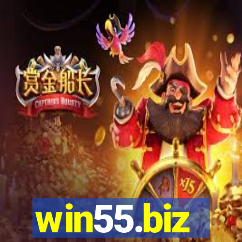 win55.biz