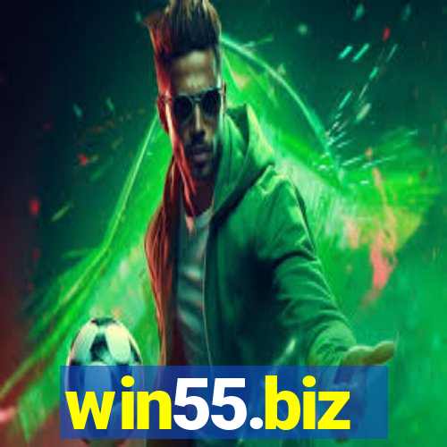 win55.biz