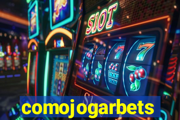 comojogarbets