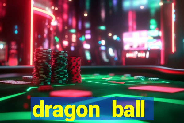dragon ball devolution 1.2.3
