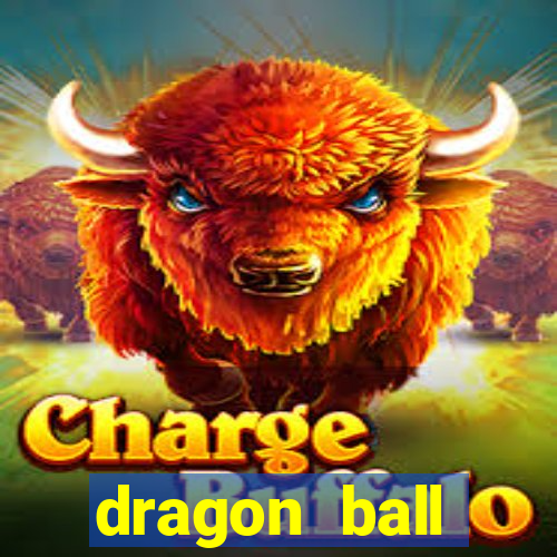 dragon ball devolution 1.2.3