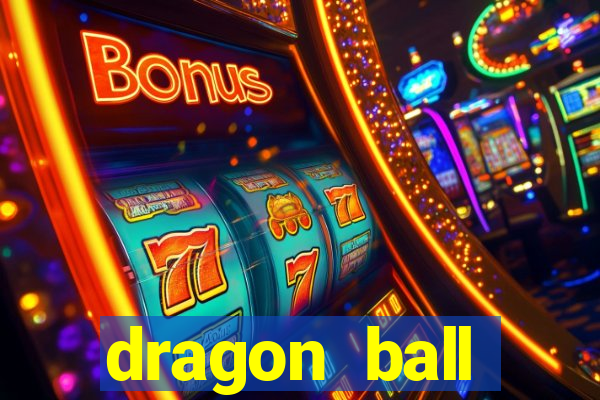 dragon ball devolution 1.2.3