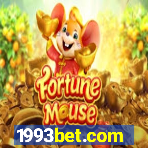 1993bet.com