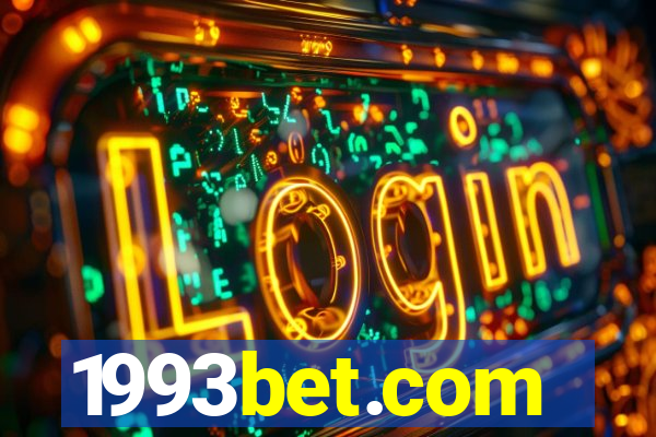 1993bet.com