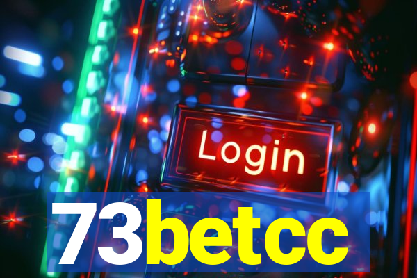 73betcc