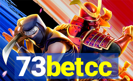 73betcc