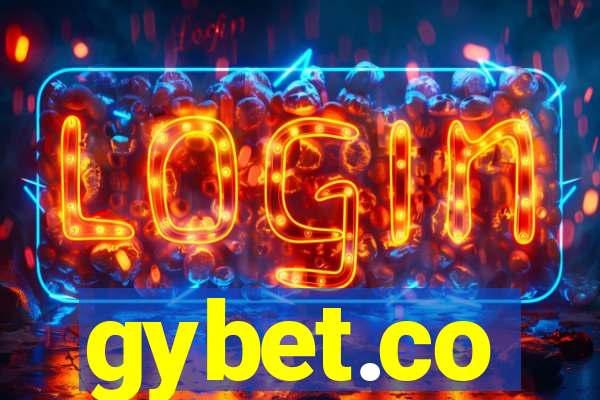 gybet.co