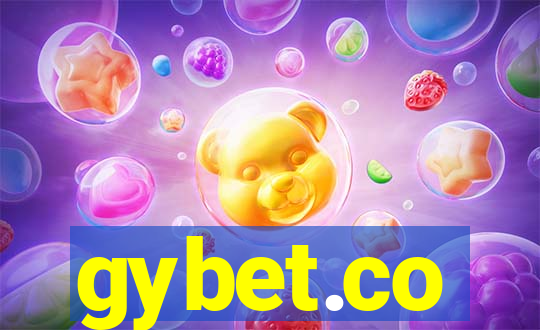 gybet.co