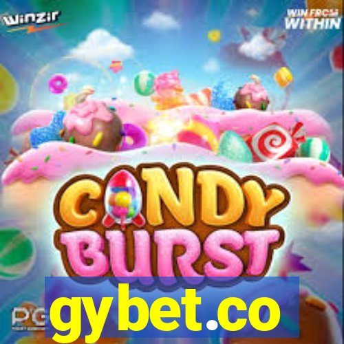 gybet.co