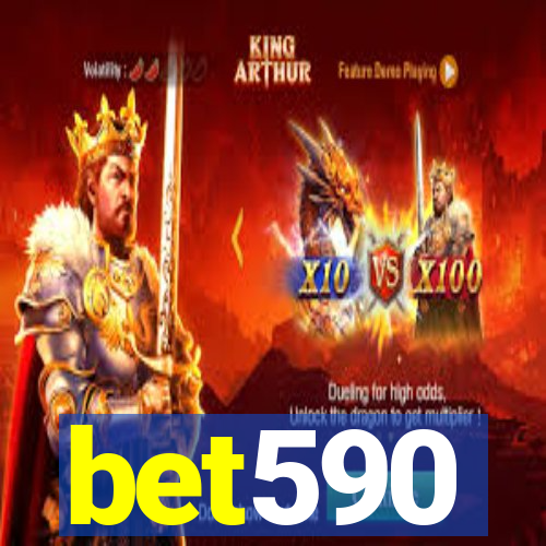 bet590