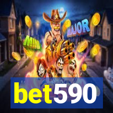 bet590