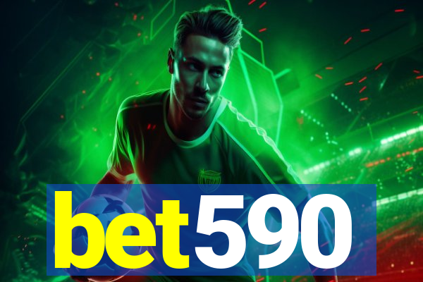 bet590