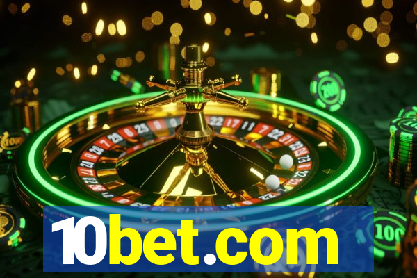 10bet.com