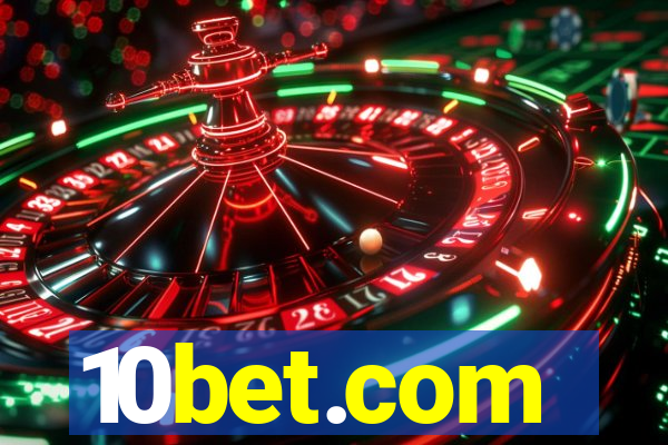10bet.com