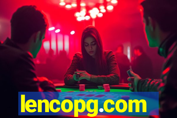 lencopg.com