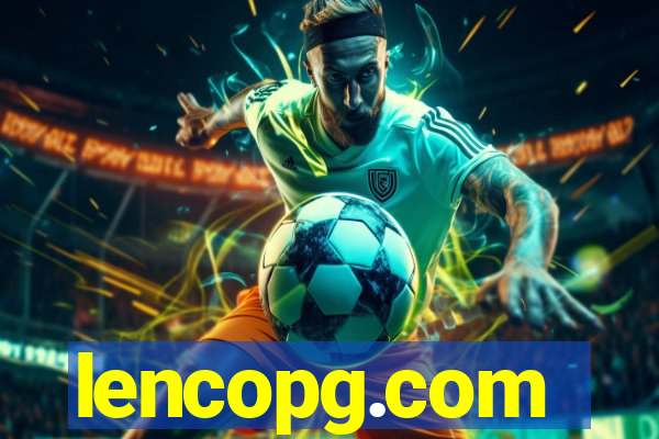 lencopg.com