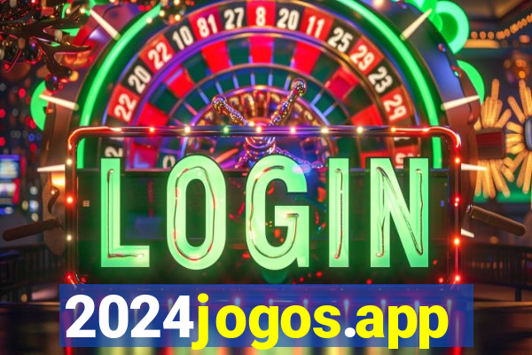 2024jogos.app