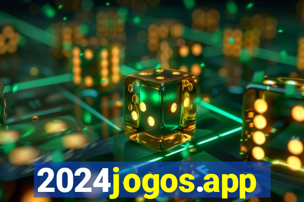 2024jogos.app