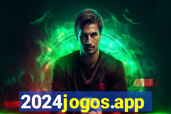 2024jogos.app