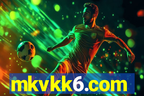 mkvkk6.com