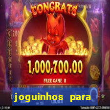 joguinhos para ganhar dinheiro no pix