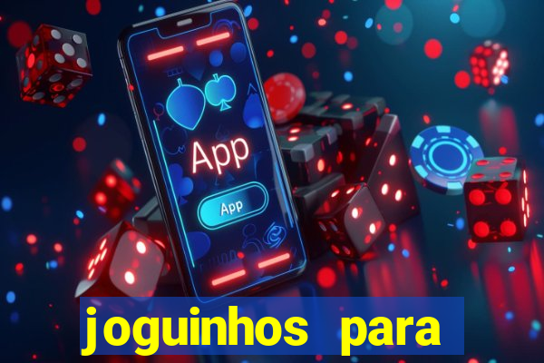 joguinhos para ganhar dinheiro no pix