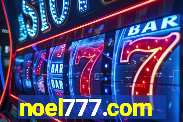 noel777.com