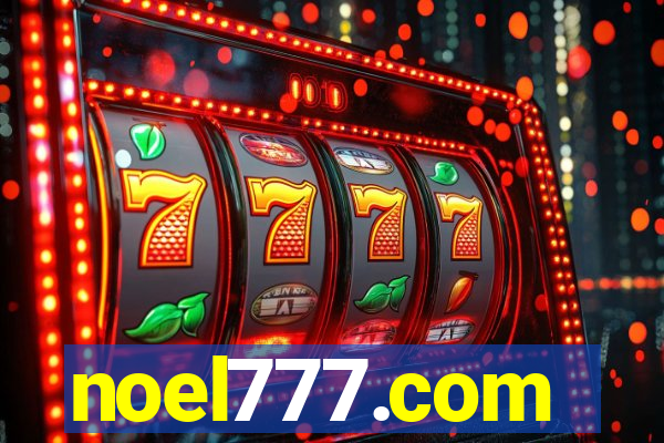 noel777.com