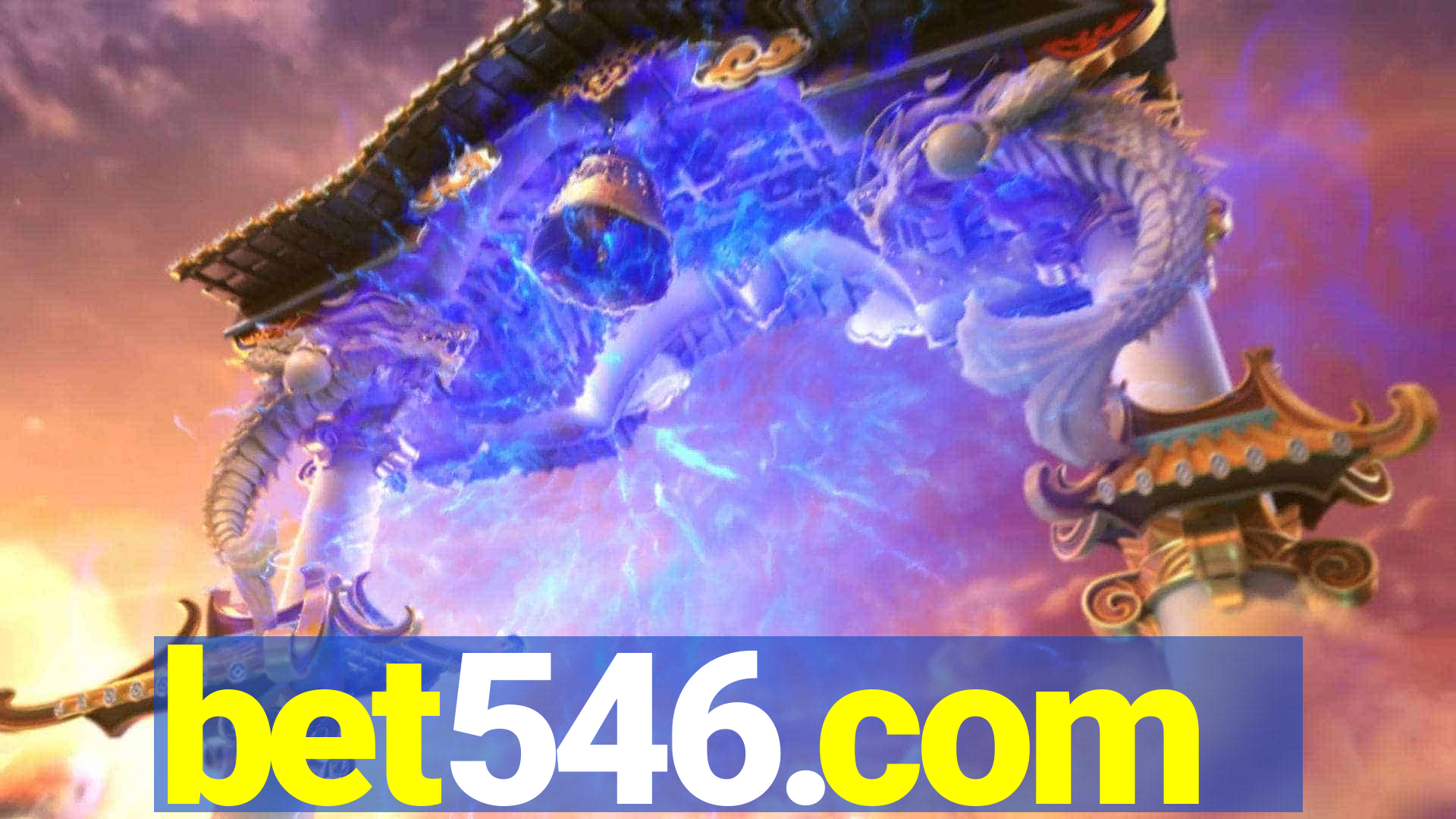 bet546.com