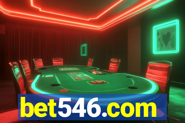 bet546.com