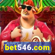 bet546.com
