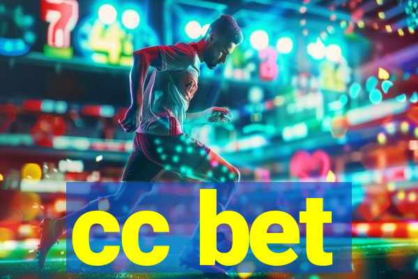 cc bet